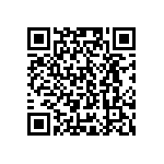 CP00051K500KB14 QRCode