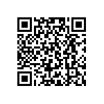 CP00051K600KE66 QRCode