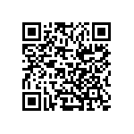 CP00051K800KE66 QRCode