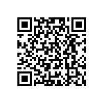 CP00051R000JB14 QRCode