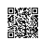 CP00051R100JB143 QRCode