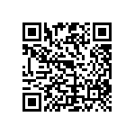 CP00051R500JE663 QRCode