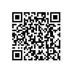 CP0005200R0JE143 QRCode