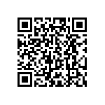 CP000520K00JE663 QRCode