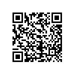 CP0005220R0JB14100 QRCode