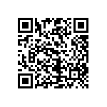 CP0005220R0JB143 QRCode