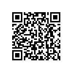 CP0005220R0JE66 QRCode