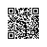 CP000522R00JE143 QRCode