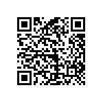 CP000522R00KE14 QRCode