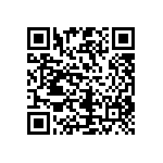 CP0005240R0JB143 QRCode