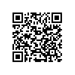 CP0005250R0KB1485 QRCode