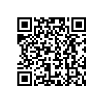 CP0005250R0KB3185 QRCode