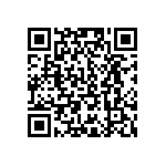 CP0005250R0KE14 QRCode