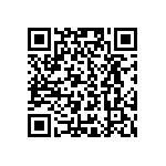 CP000525R00KB1485 QRCode