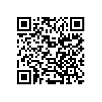 CP000525R00KB3185 QRCode