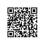 CP0005270R0JB143 QRCode