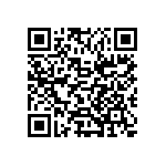 CP0005270R0JE1491 QRCode