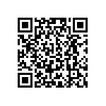 CP000527R00KE66 QRCode