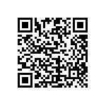 CP00052K000KE663 QRCode