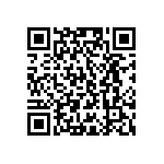 CP00052K400JE14 QRCode