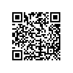 CP00052K400KB14100 QRCode