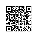 CP00052R000JB143 QRCode