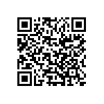 CP00052R000JE14 QRCode