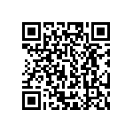 CP00052R200JB143 QRCode