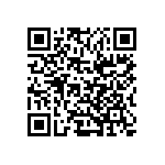 CP00052R200KE66 QRCode