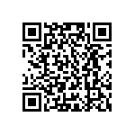 CP00052R400JB14 QRCode