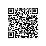 CP00052R600KB14 QRCode