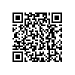 CP00052R700JB14 QRCode