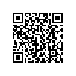 CP00052R700JE663 QRCode