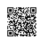 CP0005300R0JB14 QRCode