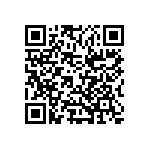 CP000530R00JE66 QRCode