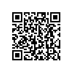 CP000530R00JE663 QRCode