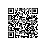 CP0005330R0JB14 QRCode