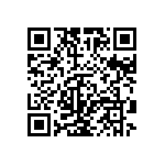 CP0005330R0JE663 QRCode