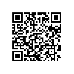 CP0005330R0KB143 QRCode