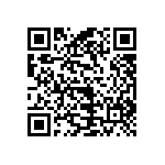 CP000536R20JB14 QRCode