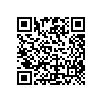 CP000539K00KE143 QRCode