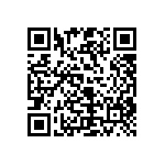 CP000539R00JE663 QRCode