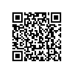 CP00053K000KE01 QRCode