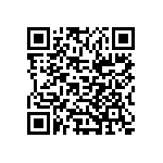 CP00053K300JE66 QRCode