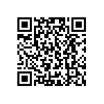 CP00053K600JB14 QRCode