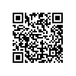 CP00053K900JE663 QRCode