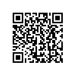 CP00053R000JB313 QRCode