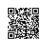 CP00053R300JB143 QRCode