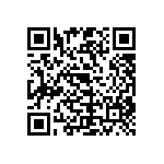 CP00053R300JE663 QRCode