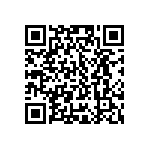 CP00053R500KB14 QRCode